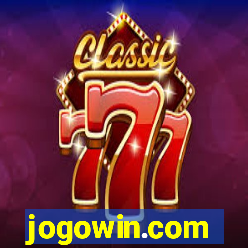 jogowin.com