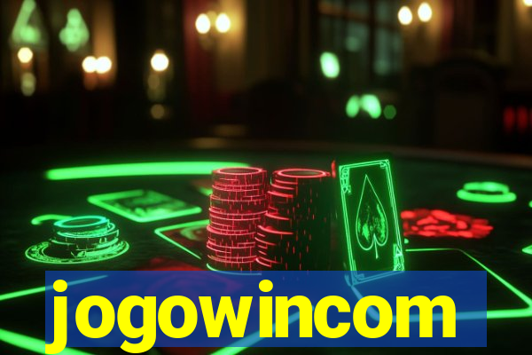 jogowincom