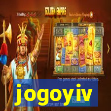 jogoyiv