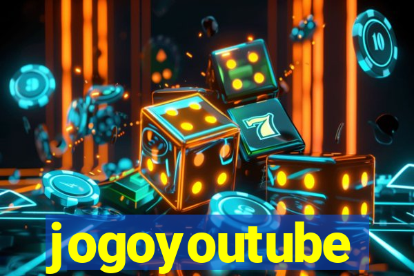jogoyoutube