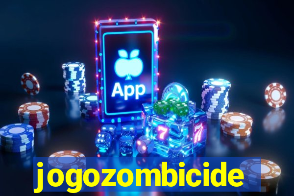 jogozombicide