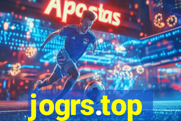 jogrs.top