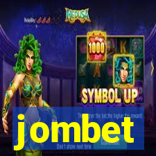 jombet