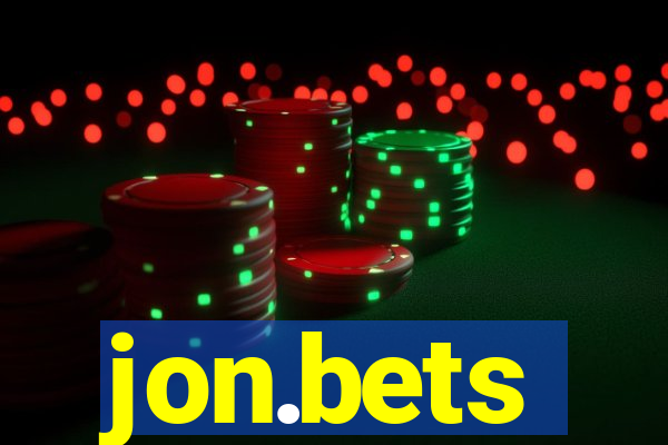 jon.bets