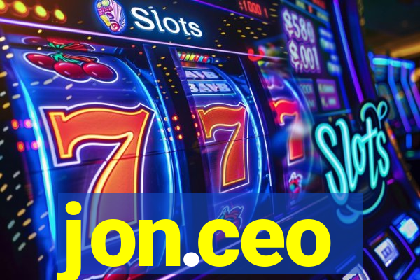 jon.ceo