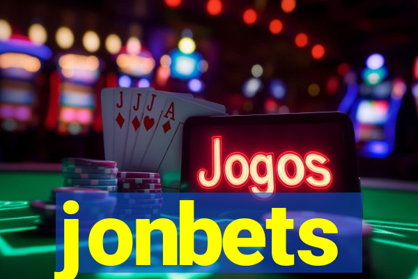 jonbets