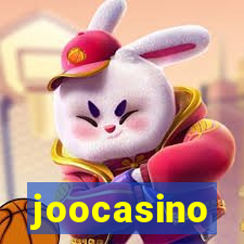 joocasino