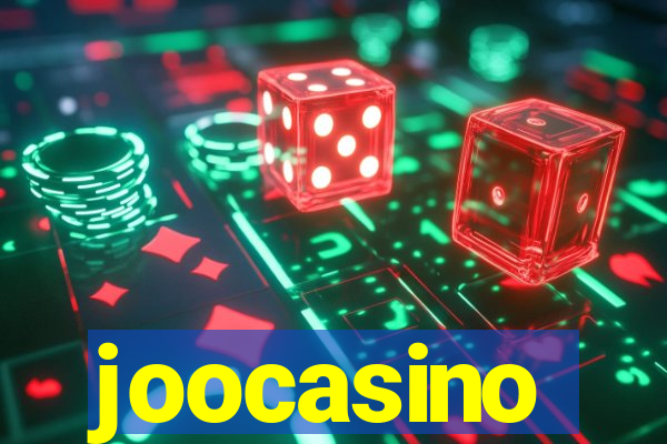 joocasino