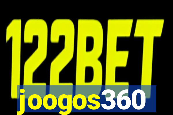 joogos360