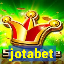 jotabet