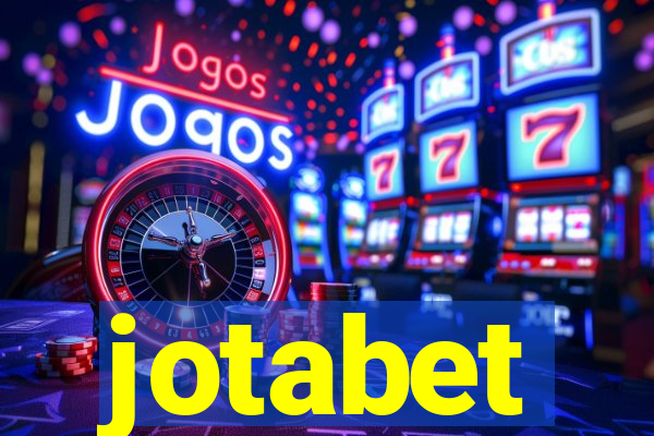jotabet