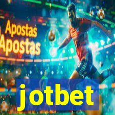 jotbet