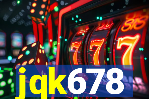 jqk678