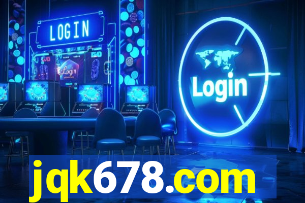 jqk678.com