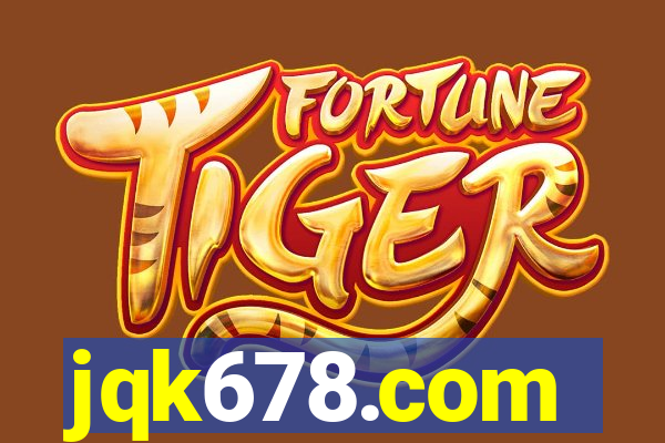 jqk678.com
