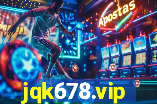 jqk678.vip