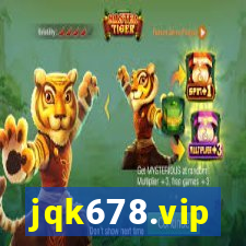 jqk678.vip