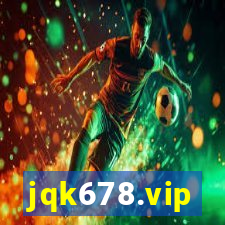 jqk678.vip