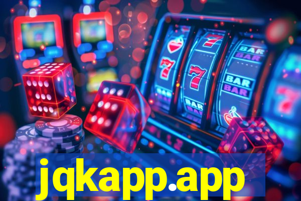 jqkapp.app