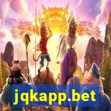 jqkapp.bet