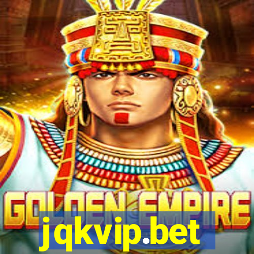 jqkvip.bet