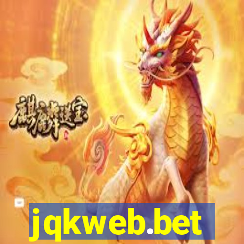 jqkweb.bet