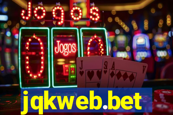 jqkweb.bet