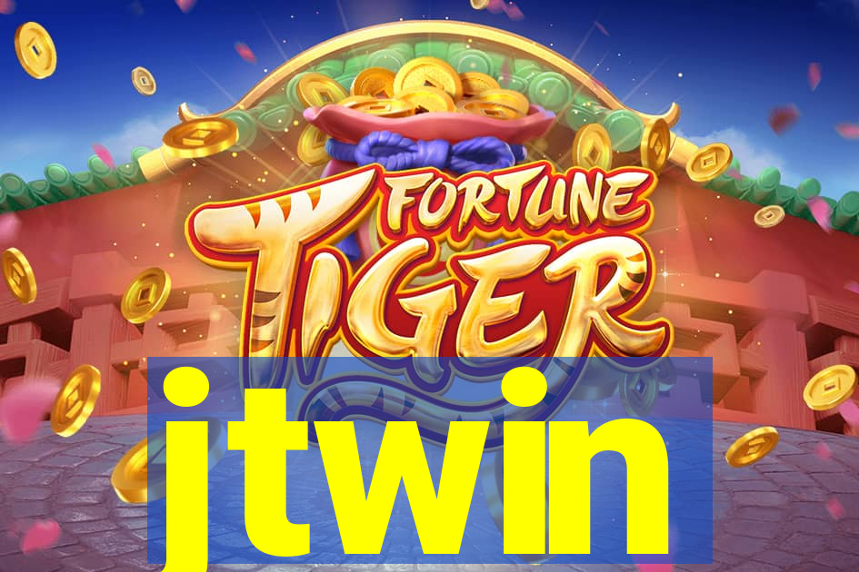 jtwin