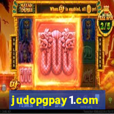 judopgpay1.com