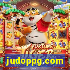 judoppg.com