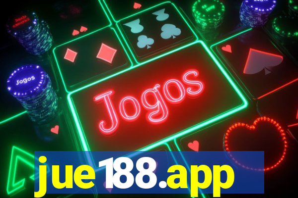 jue188.app