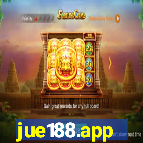 jue188.app
