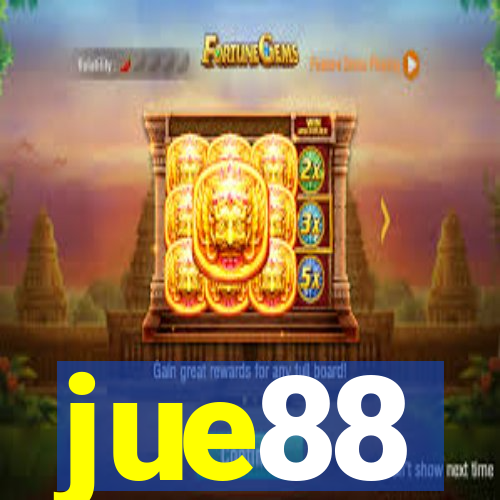 jue88