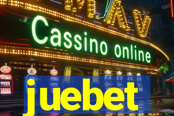 juebet