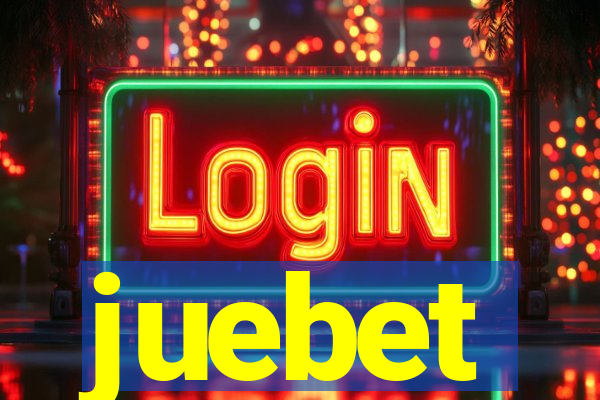 juebet