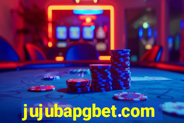 jujubapgbet.com