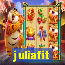 juliafit