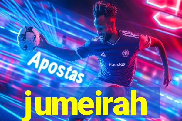 jumeirah-jogo.com