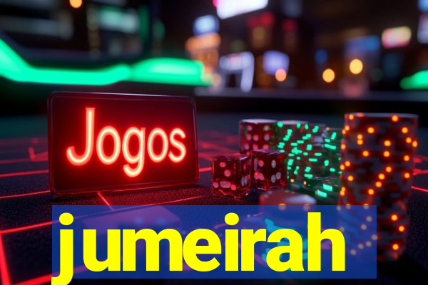 jumeirah-jogo.com