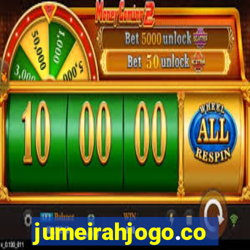 jumeirahjogo.com
