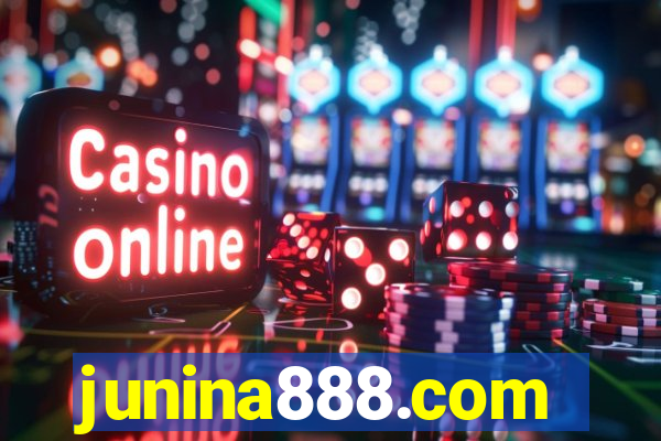 junina888.com