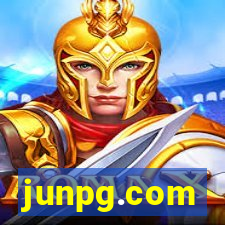 junpg.com