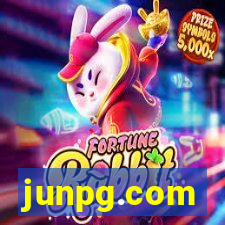 junpg.com