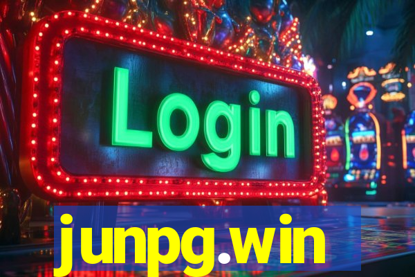 junpg.win