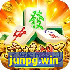 junpg.win