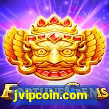 jvipcoin.com