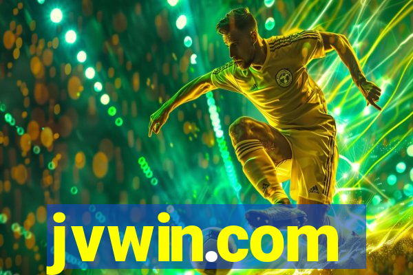 jvwin.com