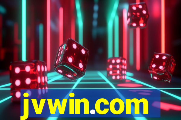 jvwin.com