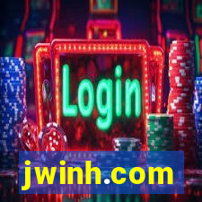 jwinh.com