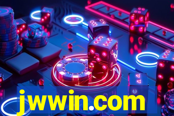 jwwin.com